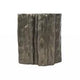ZEPHYR ACCENT TABLE
