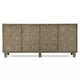 ALHAMBRA ENTERTAINMENT CREDENZA