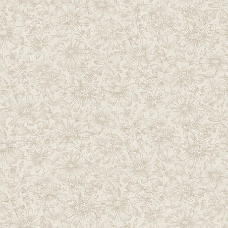 gabriella-3975