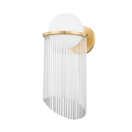 celestial-wall-sconce-398-01-AGB