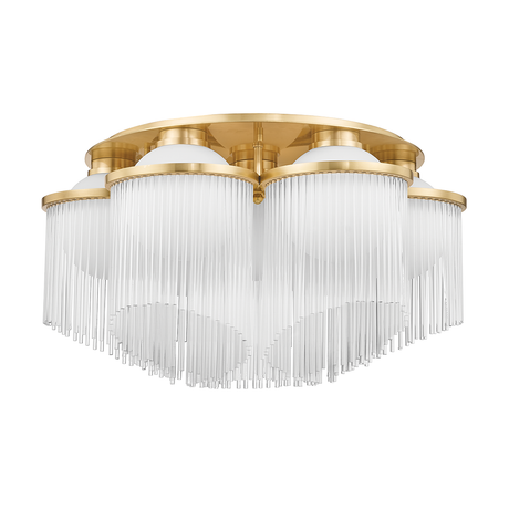 celestial-semi-flush-398-26-AGB