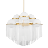 celestial-chandelier-398-32-AGB