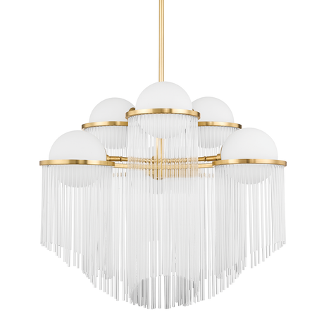 celestial-chandelier-398-32-AGB