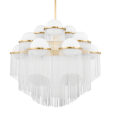 celestial-chandelier-398-38-AGB
