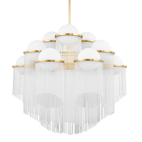 celestial-chandelier-398-38-AGB