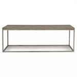 GRESHAM COCKTAIL TABLE