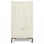 MACAULEY DRESSER