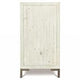 MACAULEY DRESSER