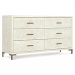 MACAULEY DRESSER