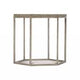 GRESHAM SIDE TABLE