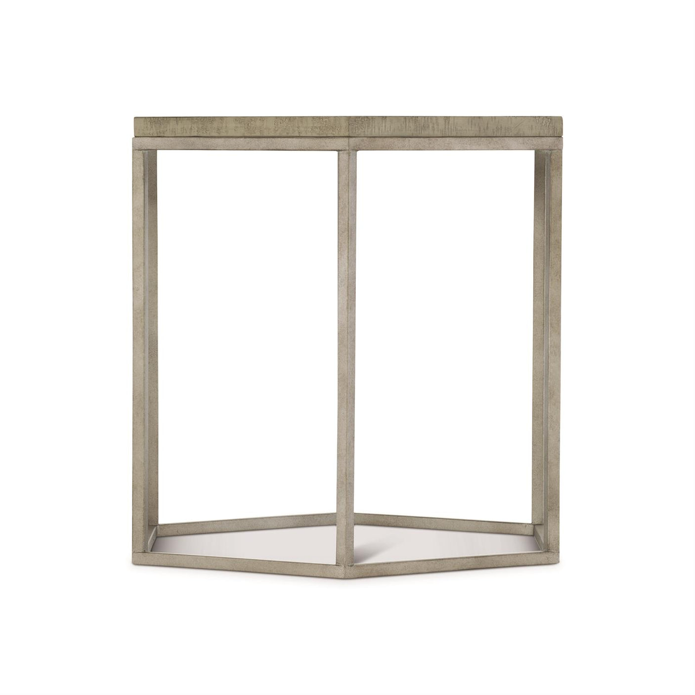GRESHAM SIDE TABLE