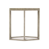 GRESHAM SIDE TABLE