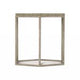 GRESHAM SIDE TABLE