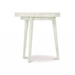 BOOKER SIDE TABLE