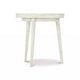 BOOKER SIDE TABLE