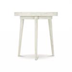BOOKER SIDE TABLE