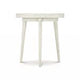 BOOKER SIDE TABLE