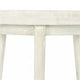 BOOKER SIDE TABLE