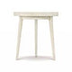 BOOKER SIDE TABLE