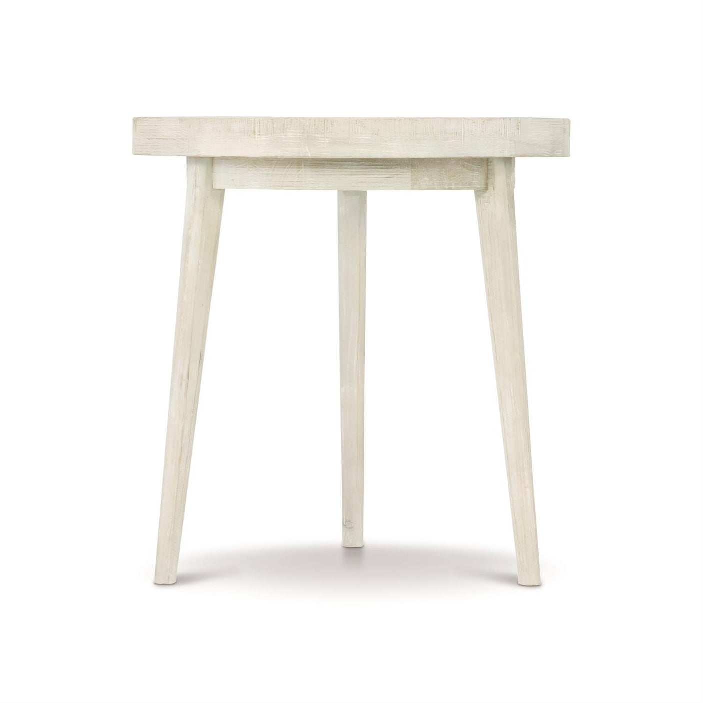 BOOKER SIDE TABLE