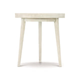 BOOKER SIDE TABLE