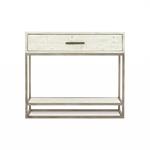 ALVAR NIGHTSTAND