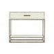 ALVAR NIGHTSTAND