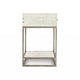ALVAR NIGHTSTAND