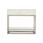 ALVAR NIGHTSTAND