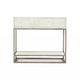 ALVAR NIGHTSTAND