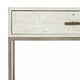 ALVAR NIGHTSTAND