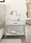 ALVAR NIGHTSTAND