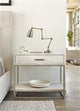 ALVAR NIGHTSTAND