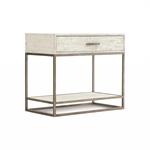 ALVAR NIGHTSTAND