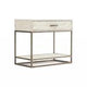 ALVAR NIGHTSTAND