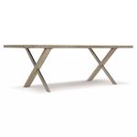 MILO DINING TABLE