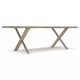 MILO DINING TABLE