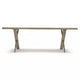 MILO DINING TABLE