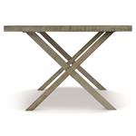MILO DINING TABLE