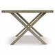 MILO DINING TABLE