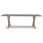 MILO DINING TABLE