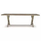 MILO DINING TABLE