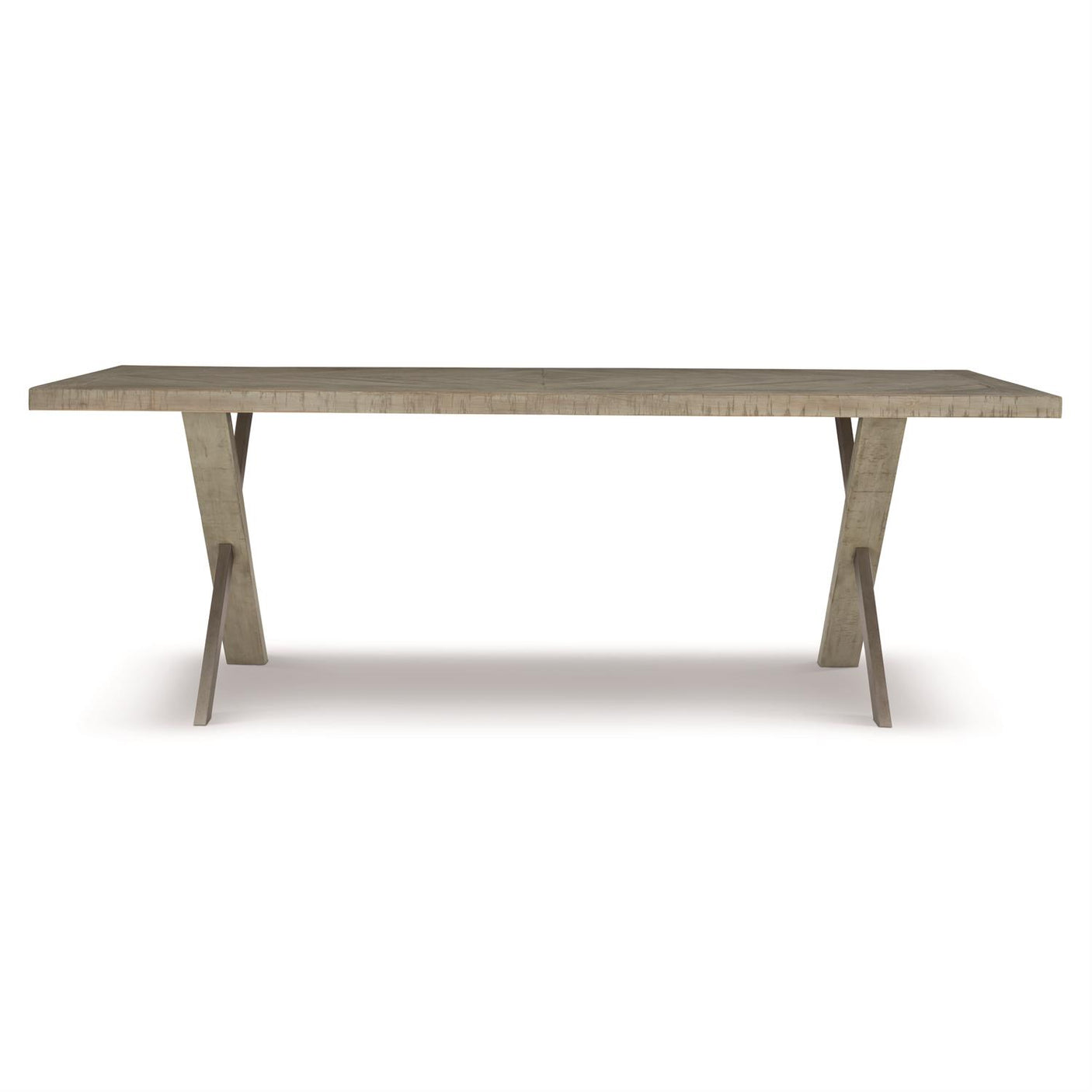MILO DINING TABLE