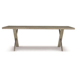 MILO DINING TABLE