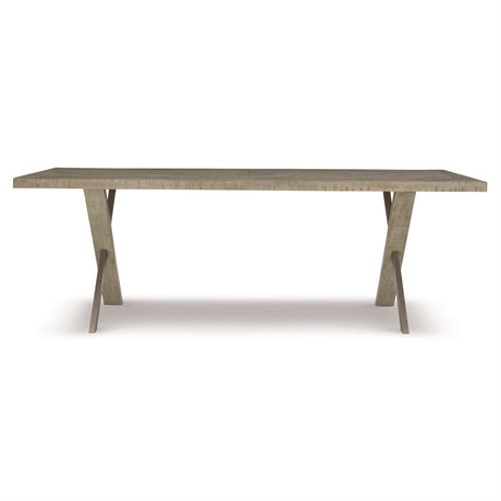 MILO DINING TABLE