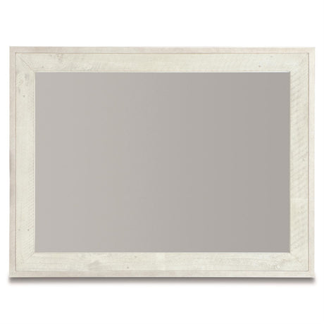 DENYS MIRROR