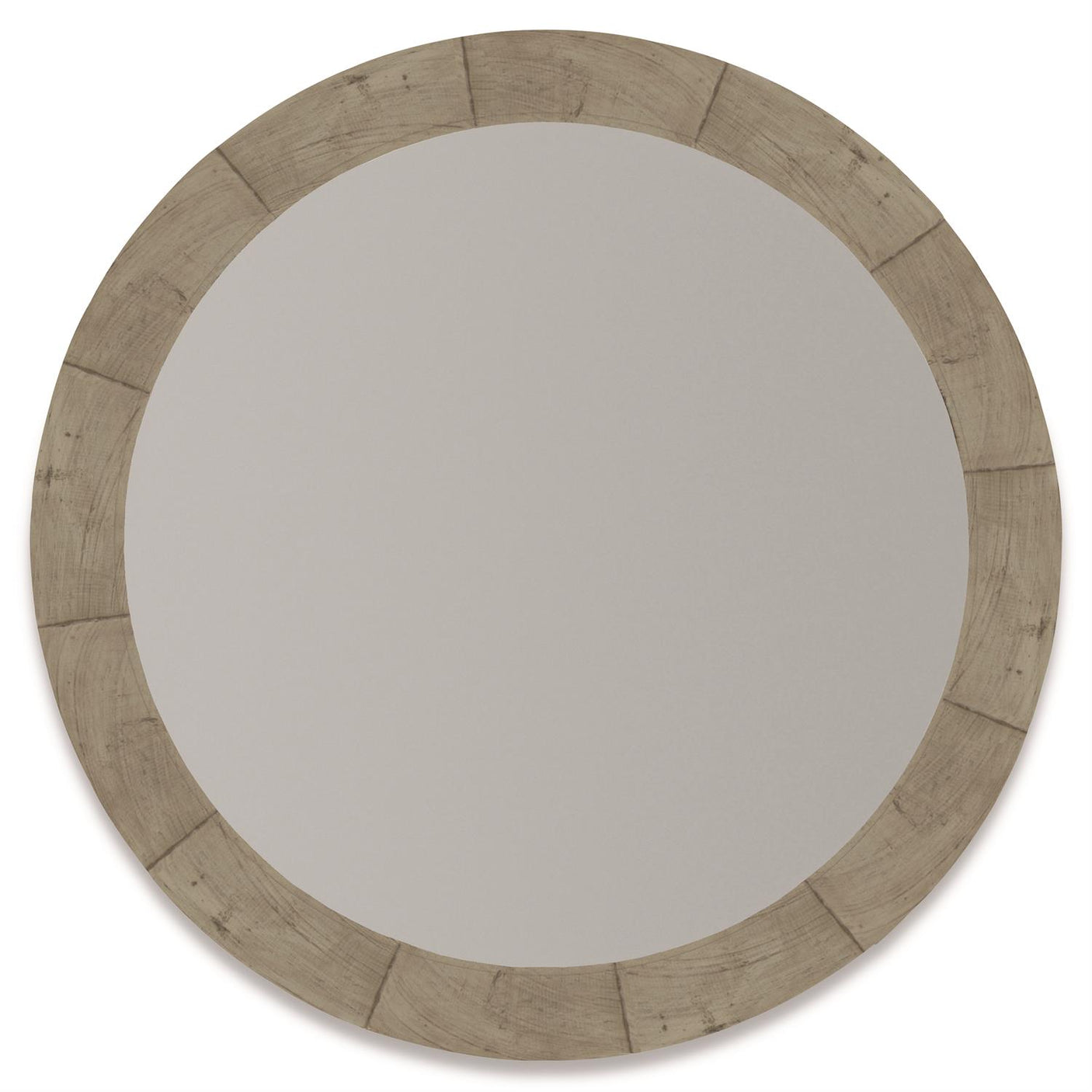 PIPER MIRROR