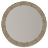 PIPER MIRROR
