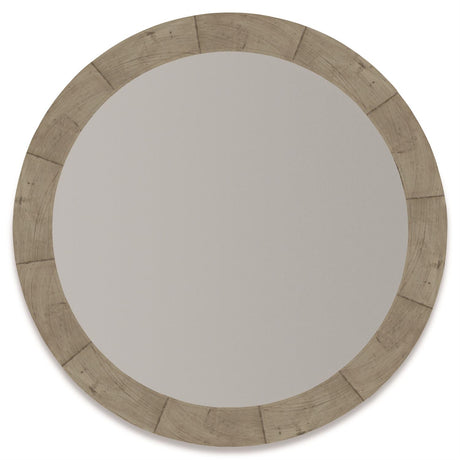 PIPER MIRROR