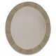 PIPER MIRROR